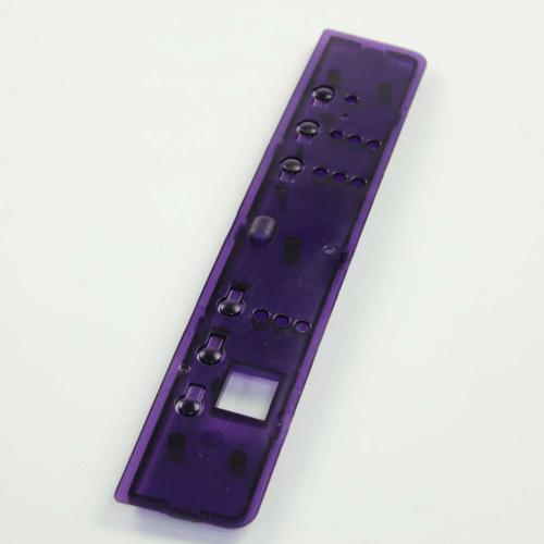 Delonghi Part# NE1963 Support - Genuine OEM