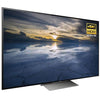 Sony XBR65X930D 65