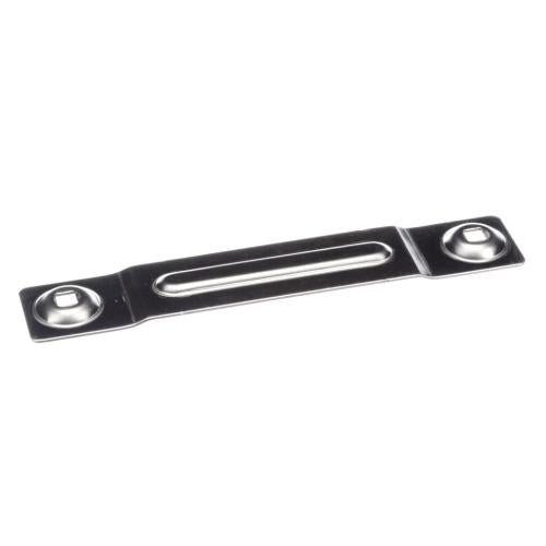 Samsung Part# DD61-00387A Tub Bracket Assembly - Genuine OEM