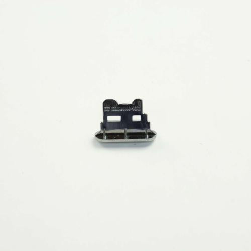 Samsung Part# DA64-04173A Humidity Knob - Genuine OEM
