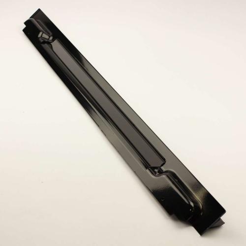 Whirlpool Oven and Cooktop Bottom Vent Grill (Black) WPW10327373