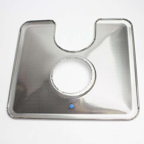 Thermador Dishwasher Fine Filter DW44ZSB