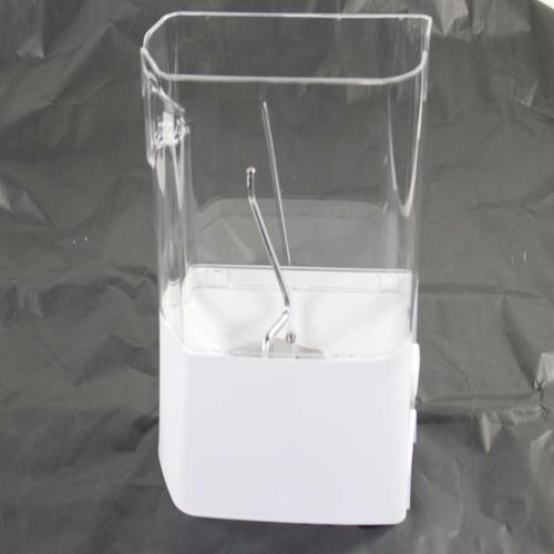 Whirlpool Part# WP2315956 Ice Container (OEM)