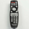 Panasonic Remote Control - N2QAYB000784