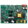 Genie Circuit Board Assembly (Single - 38874R3.S