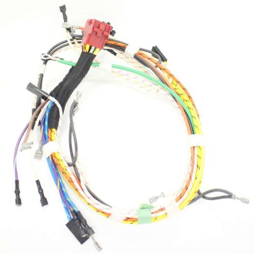 GE Part# WB18T10505 Maintop Wire Harness (OEM)