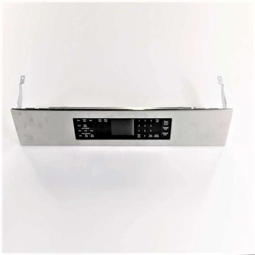 Whirlpool Control Panel W11029431