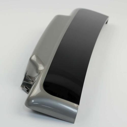 Lg Rear Panel Assembly - AGL74774201