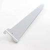 Kenmore Refrigerator Shelf Holder - 3013064600
