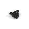 Hisense Stand Screws - 212817