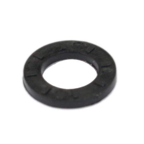 BOWER Part# TT06599 Lock Washer Tooth  (Black) - Genuine OEM