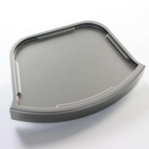 LG Part# MJS61971701 Tray Drain (OEM)
