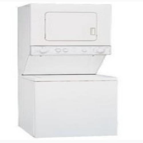 Whirlpool LTE5243DZ1 Washer/Dryer