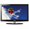 Samsung UN32C4000PDXZC 32-Inch 720P Led HD TV Parts