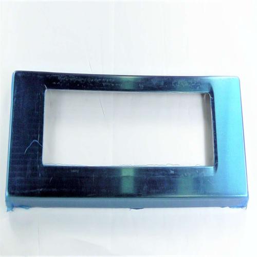 Whirlpool Part# WPW10216219 Touchpad Control Panel Assembly - Genuine OEM