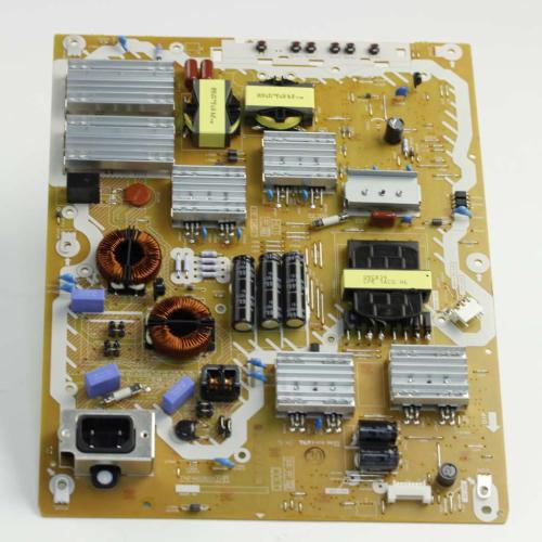 Panasonic Pc Board - TXN/P1TNUSS