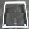 LG Part# AHT73233928 Shelf Assembly - Genuine OEM