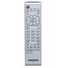 Samsung Remote Control - BN59-00226A