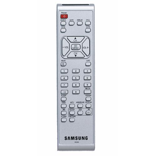 Samsung Remote Control - BN59-00226A