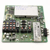 Sony Bu Comple (Service) (Mx/La) - A-1559-819-A