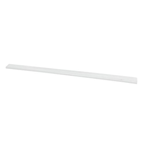 Maytag Refrigerator Door Shelf Bar RBE170TM