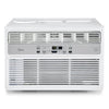 Midea MWA12CR71A 12,000 BTU EasyCool Window Air Conditioner