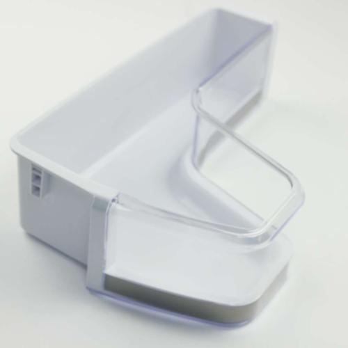 Samsung Part# DA97-08409A Door Shelf Bin (Upper Left) (OEM)