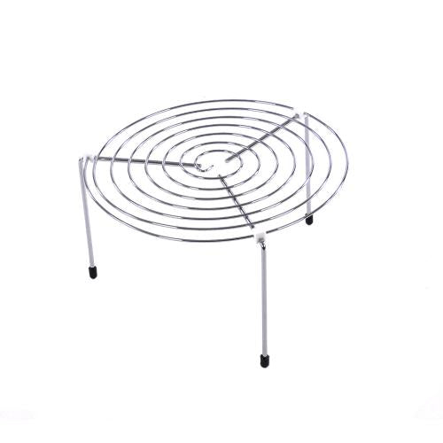 Samsung Part# DE97-00456A High Wire Rack Assembly - Genuine OEM