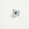 Haier Tapping Screw - 302561060009