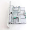 Samsung Cassette - JC90-01224B