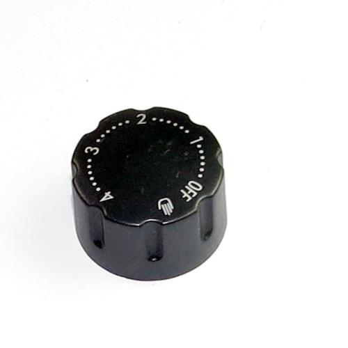 Delonghi Part# 5914020400 Timer Knob (OEM)