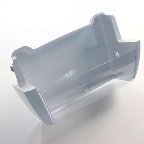 Samsung Dairy Bin DA97-06426B