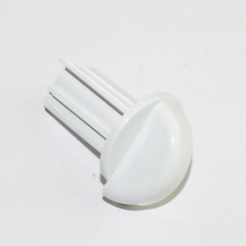 Haier Part# RF-4000-115 Cold Control Adjuster Knob (OEM)
