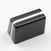 Denon Push Knob Dnx100/300 - 9587013401