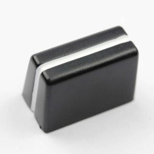Denon Push Knob Dnx100/300 - 9587013401