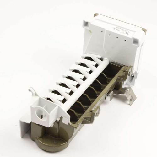 Fisher / Paykel Ice Maker Assembly - JW626687P