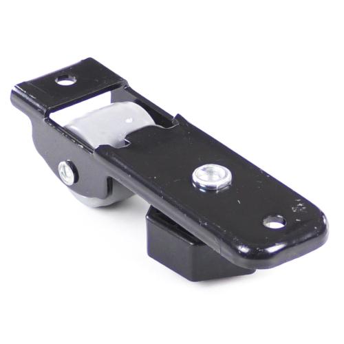 Kenmore Bracket Adj Ft As - 30106-0034300-01