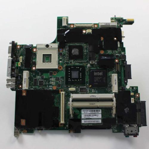 Lenovo Part# 63Y1191 Pl-system Boards (OEM)