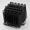 Haier Part# AC-1692-36 Evaporator Assembly (OEM)