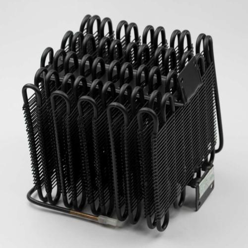 Haier Coil-Evaporator Asse - AC-1692-36