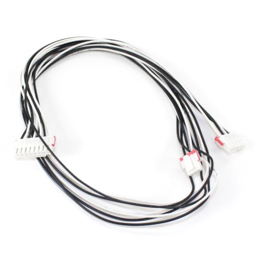LG Part# EAD62349810 Single Harness - Genuine OEM