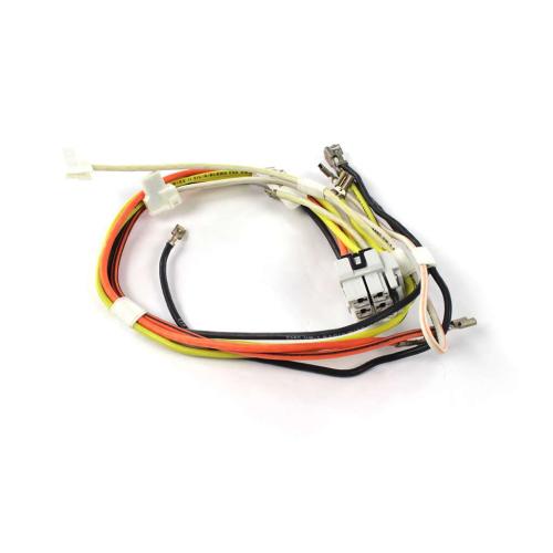 GE Harness Wire - WB18X32536