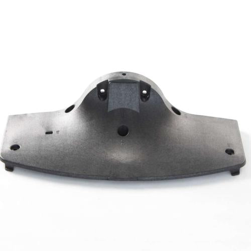 Samsung Cover Assembly P-Guide Stand - BN96-13131D