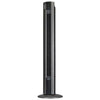 Lasko T48311 48-Inch Performance Tower Fan With Fresh Air Ionizer Parts