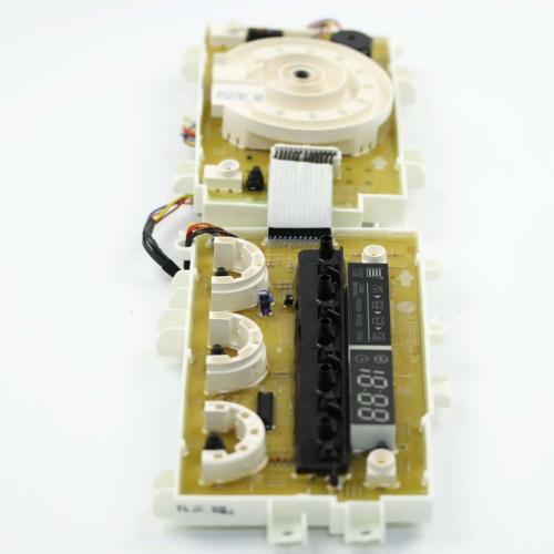 LG Part# EBR36870729 User Interface Control Board - Genuine OEM