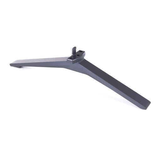 LG Part# AAN77370104 Base Assembly - Genuine OEM
