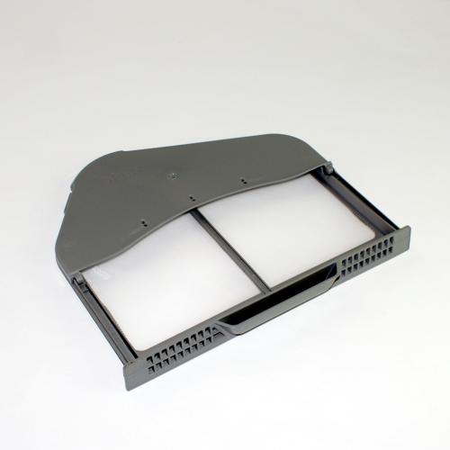 Samsung Lint Filter Screen DC97-16742A