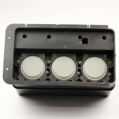 GE 3 - Pump Asm - WH20X10049