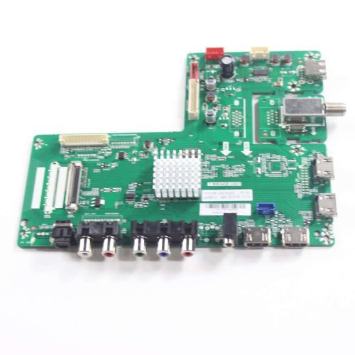 Haier Mainboard Module (814212334202 - DH1TK1M0401M