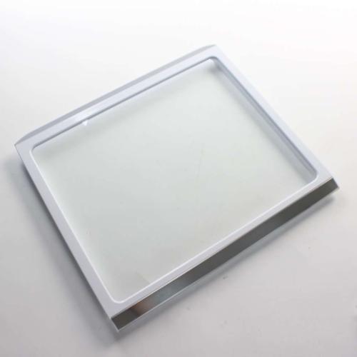 Samsung Glass Shelf Assembly DA67-03724A